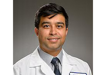 Kamran Hassan, MD - KAISER PERMANENTE MORENO VALLEY MEDICAL CENTER Moreno Valley Cardiologists