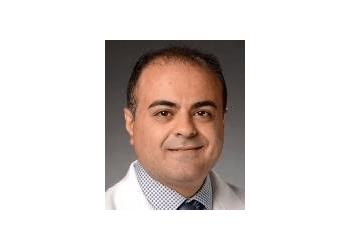 Kamran Kabolizadeh, MD - Antelope Valley Medical Offices Lancaster Neurologists