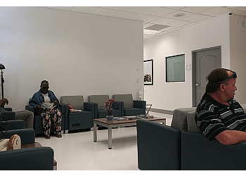 Palmdale Neurosurgeons Kamran Parsa, DO - NEUROSPINE INSTITUTE