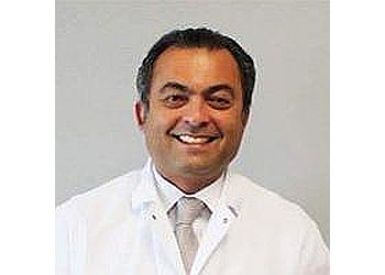 Kamran Saidara, DDS - LANCASTER DENTAL CARE ASSOCIATES Lancaster Dentists
