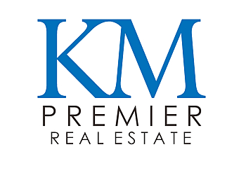 Corpus Christi Real Estate Agents Kamran Zarghouni - KM PREMIER REAL ESTATE