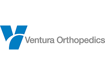 Thousand Oaks Pain Management Doctors Kamyar Assil, MD - VENTURA ORTHOPEDICS