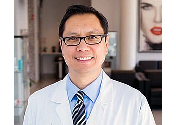 Kan Hwee, MD - PLASTIC SURGERY SPECIALISTS OF SOUTH FLORIDA Hollywood Plastic Surgeon