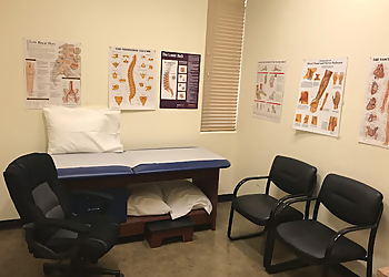 Gilbert Neurologists Kan Yu, MD, PH.D - WESTERN NEUROLOGY, PLLC