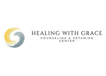 Henderson Marriage Counselors Kana Nootenboom, MS, LMFT - HEALING WITH GRACE COUNSELING CENTER