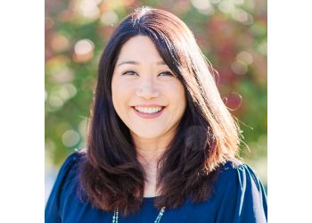 Kana Nootenboom, MS, LMFT - HEALING WITH GRACE COUNSELING CENTER 