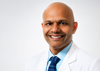 Kanakasabai Narasimhan, MD - NOVANT HEALTH SOUTH CHARLOTTE ENDOCRINOLOGY Kanakasabai Narasimhan, MD - Charlotte, NC Endocrinologists - Doctor Group Image