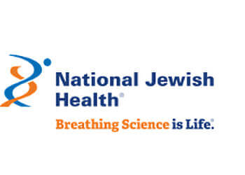 Denver Allergists & Immunologists Kanao Otsu, MD, MPH - NATIONAL JEWISH HEALTH