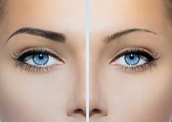 Irving Spas Kanash Skin Care