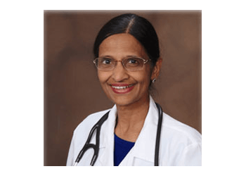 Kanchana Viswanathan, MD, FACE - PROHEALTH PARTNERS, A MEDICAL GROUP, INC Long Beach Endocrinologists image 1