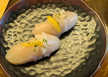 Kanda Sushi Kanda Sushi - Thousand Oaks, CA Sushi - Dish Image