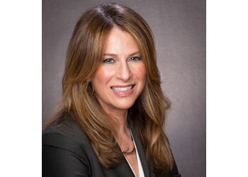 Kandace L. Scherr, Esq. - FRANK, FRANK & SCHERR, LLC Baltimore Estate Planning Lawyers image 1