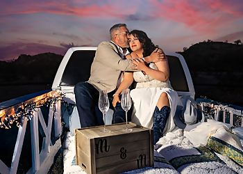 Phoenix Portrait Photographers Kandid Clicks Photography