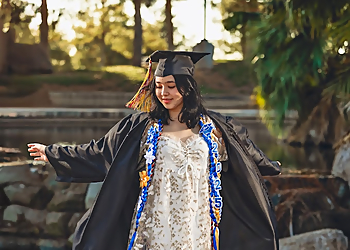 Phoenix Portrait Photographers Kandid Clicks Photography