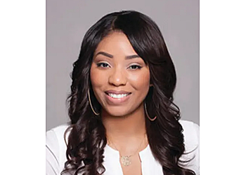 Kandiss Ecton - STATE FARM INSURANCE Detroit Insurance Agents image 1