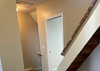 Elizabeth Painters Kandor Painting