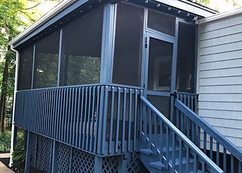 Elizabeth Painters Kandor Painting