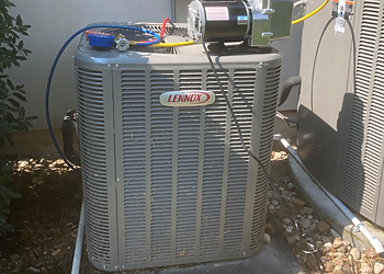 Killeen Hvac Services Kane Heating & Air Conditioning