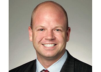 Kane Law Office, LLC Kansas City Real Estate Lawyers image 1