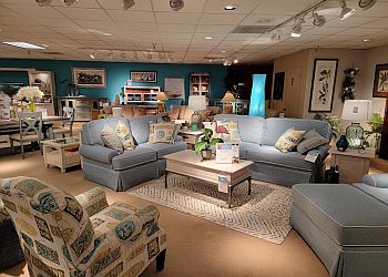 Clearwater Furniture Stores Kane's Furniture