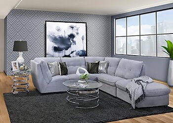 Clearwater Furniture Stores Kane's Furniture