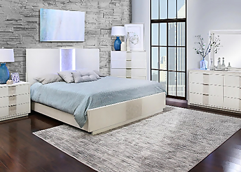 Kane's Furniture Clearwater - Clearwater, FL Furniture Stores - Storefront Image