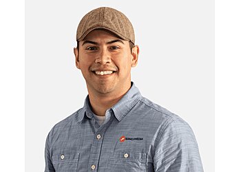 McAllen Web Designers KangoMedia Web Design