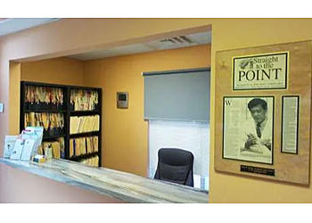 Sterling Heights Acupuncture Kang's Family Acupuncture