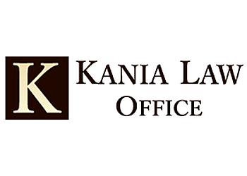 Kania Law Office Tulsa Tax Attorney image 1
