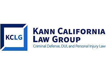 Ventura Medical Malpractice Lawyers Kann California Law Group