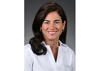 New Orleans Consumer Protection Lawyers Kanner & Whiteley, L.L.C.