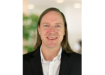 Kannon Moore Law New Braunfels Bankruptcy Lawyers Kannon Moore Law