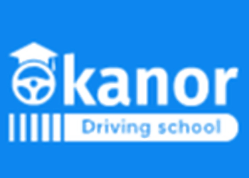 Anaheim Driving Schools Kanor Driving School