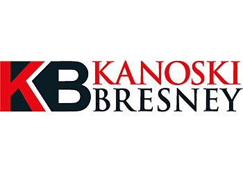 Springfield Personal Injury Lawyers Kanoski Bresney