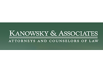Santa Clarita Business Lawyers Kanowsky & Associates