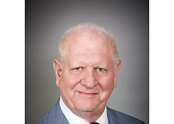 Santa Clarita Business Lawyers Kanowsky & Associates