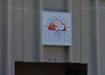 Kansas City Caterers Kansas City Catering