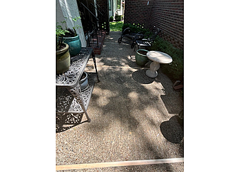 Kansas City Handyman Kansas City Handyman