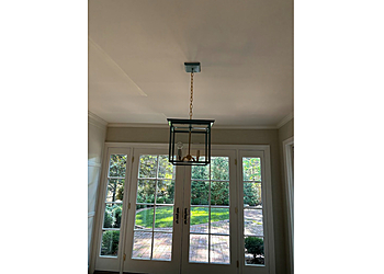 Kansas City Handyman Kansas City Handyman