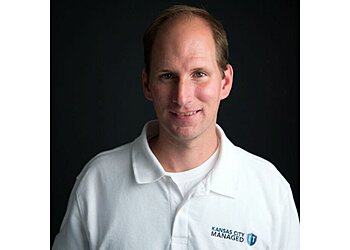 Kansas City It Services Kansas City Managed IT