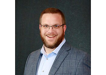 Kansas City It Services Kansas City Managed IT