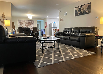 Overland Park Addiction Treatment Centers Kansas City Recovery