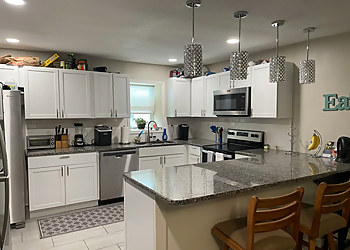 Overland Park Addiction Treatment Centers Kansas City Recovery