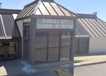 Kansas City School of Music  Kansas City Music Schools