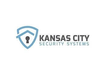 Kansas City Security Systems