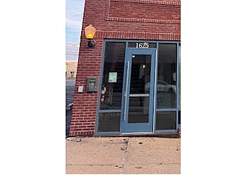 Kansas City Web Designers Kansas City Web Design & SEO