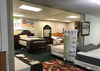 Topeka Furniture Stores Kansas Furniture Mart Topeka