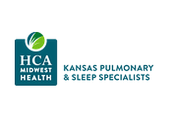 Overland Park Sleep Clinics Kansas Pulmonary & Sleep Specialists