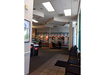 North Las Vegas Eye Doctors Kant Ng, OD - PROGRESSIVE EYECARE