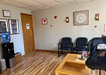 Waterbury Cosmetic Dentists Kanwarpal Singh, DDS - ACE DENTAL ASSOCIATES